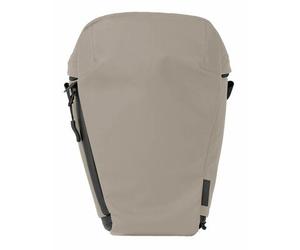 Wandrd ROUTE Chest Pack Bolsillo en el pecho beige