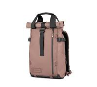 WANDRD Sac à Dos PRVKE 15L Atacama Clay V4