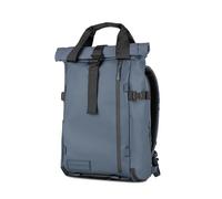 WANDRD Sac à Dos PRVKE 21L Sedona Bleu V4