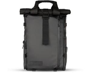 WANDRD Sac à Dos PRVKE Lite 11 L - Noir
