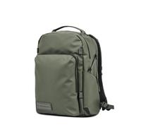 WANDRD Sac à Dos PRVKE Pocket 21L Vert Wasatch