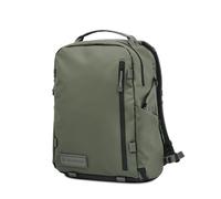 WANDRD Sac à Dos PRVKE Zip 31L Vert Wasatch