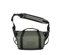 WANDRD Sac d'épaule Rogue Sling 6L V2 Vert Wasatch