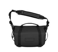 Wandrd Correa ROGUE V2 9 L Negro