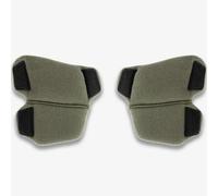 WANDRD Sling 6L Divider - Verde