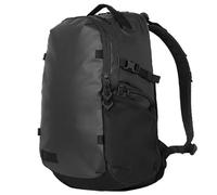 WANDRD STRATUS Foto 18 Negro