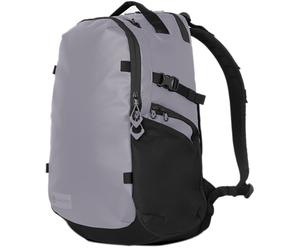 WANDRD STRATUS Foto 18 Uyuni Morado