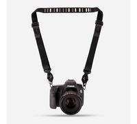 Wandrd STRP-SS-BK-1 Correa Sling
