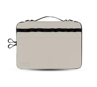 WANDRD Tech Bag Large Dallol Yellow