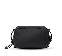 WANDRD Tech Bag - Organizador de viaje para llevar todos los días, resistente a la intemperie y duradero para senderismo, camping, deportes y mucho más, Black, L, Clásico