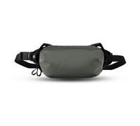 WANDRD Tech Bag Small Wasatch Green