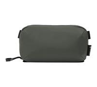 Wandrd Bolsa tÃ©cnica Wasatch Verde pequeÃ±o