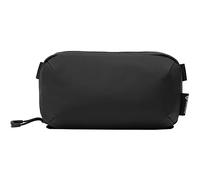 WANDRD Tech Bag Small Yuma Tan