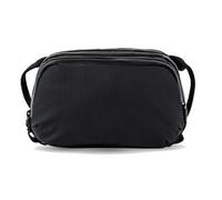 Wandrd Bolsa tÃ©cnica negro grande