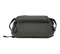 Wandrd Bolsa tÃ©cnica Wasatch Verde Medio