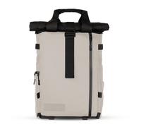 WANDRD THE PRVKE 11-Litros Beige