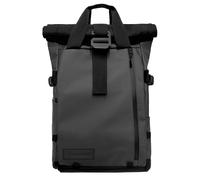 WANDRD THE PRVKE 31-Litro Negro Photo Bundel V3 | ✅ Favorito del verano