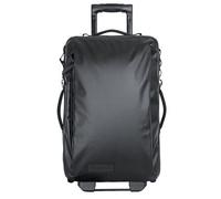 Wandrd Transit Carry-On Roller negro