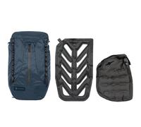 WANDRD Veer 18 Paquete de fotos Cobalto