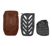 WANDRD Veer 18 Paquete de fotos Óxido