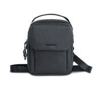 WANDRD X1 Bolso bandolera grande, negro | ✅ Black Friday