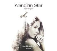 Wand'rin Star: The Investigator