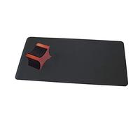 Wandteppich para guitarra, Wandteppich para instrumentos + reposacabezas para guitarra, almohada para el cuello, soporte para el cuello para instrumentos de