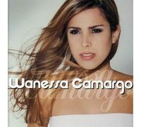 Wanessa Camargo - Eu Quero Ser Seu Amor