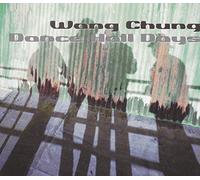 Wang Chung - Hall Days (Dance Remix) [Import]