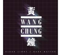 Wang Chung - Luz clara/materia oscura