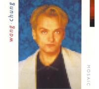 Wang Chung - Mosaic