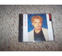 wang chung - Mosaic (UK Import)