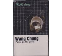 Wang Chung - Points on the Curve