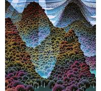 Wang Wen - 100,000 Whys