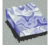 Wang Wen - Invisible City [Vinilo]