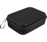 WANGAIDCE 1 Pieza Bolsa de Almacenamiento de Herramientas para K-IA GT Line, Portátil Negro Maletín de Transporte Gran Capacidad Robusto