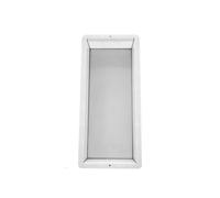 WANGBINGXING Moldes para Cemento Molde for pavimento de Cemento, ladrillo, Piedra, Camino hormigón, Bricolaje, práctico, for jardín, Suelo, Suministros(B)
