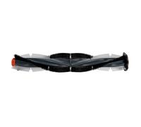 WANGCL Cepillo de repuesto compatible con Neato Botvac Connected Series D10 D9 D8 D3 D4 D5 D6 D7 y Botvac D Series D75 D80 D85 Robot Partes Accesorios