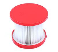 WANGCL Filtro HEPA de repuesto para Milwau_kee 49-90-1900 Wet/Dry VAC 0780-20/0880-20