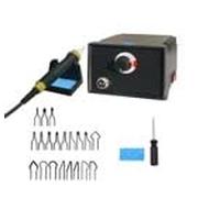 WANGCL Kit de Pluma de pirograbado, Kit de Quema de Madera, Control de Temperatura Digital, Soporte de Host, Pluma de Quema de Madera, conmutación Libre, artesanía DIY