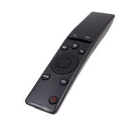 WANGCL Mando a distancia universal para Samsung Smart Control TV compatible con Samsung LCD LED HDTV 3D Smart TV modelos BN59-01259E