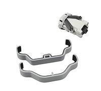 WANGCL Mini3 Pro - Correas de fijación para hélice de dron, soporte de montaje de hélice UAV, protector de cinta compatible con DJI