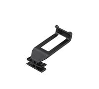 WANGCL Soporte de soporte plano de control remoto ajustable para tabletas de menos de 7.9 pulgadas para DJI MINI 2 MAVIC 3/AIR 2/2S Accesorios de control remoto
