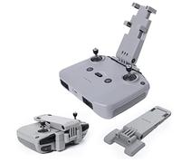 WANGCL Soporte para tablet compatible con DJI Mini 2/Mini 3 Pro/Air 2S/Mavic 3/Mavic Air 2, accesorios de mando a distancia para iPad, soporte plegable para tablet
