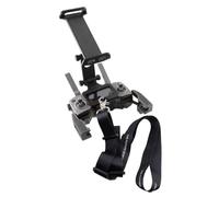 WANGCL Soporte plano de control remoto ajustable para tabletas de menos de 4.6-11 pulgadas para DJI Mavic 2 zoom/pro Accesorios de control remoto