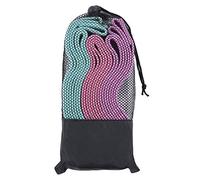 Wangcmcol 3 unids/Set Yoga Fitness Mujer Cuerda de tracción Pilates cinturón elástico Anillo de Entrenamiento Bandas de Resistencia (Traje Color Caramelo)