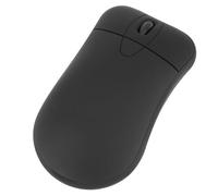 Wangcmcol Báscula de joyería de Alta precisión, báscula Digital de miligramos para Pesar Oro, Diamantes, Hierbas, harina, Polvo con Capacidad de 100 g, Pantalla LCD, Plataforma de