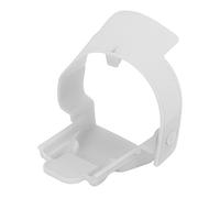 Wangcmcol Correa de sujeción de hélices de liberación rápida, Soporte de hélices para dron, estabilizadores de protección para Air 2 y Air 2S (Gris)