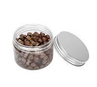 Wangcmcol Cuentas de cera para sellar cartas, invitaciones, sellos de cera, colores retro, estilo elegante, material de alta calidad, paquete de 50 (bronce)