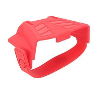 Wangcmcol Soporte De Hélice, para Mini 3 Pro, Material De TPU Resistente A Los Arañazos, Clip De Fácil Instalación, Correa Segura, Diseño Duradero, Protección Mejorada, Compatible